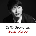 CHO_Seong_Jin.png