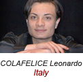 COLAFELICE_Leonardo.png