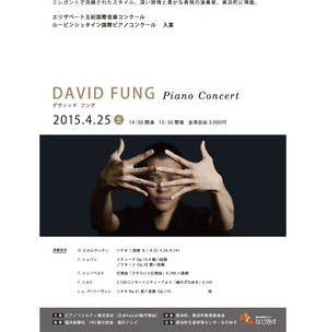 DavidFung_concert.jpg