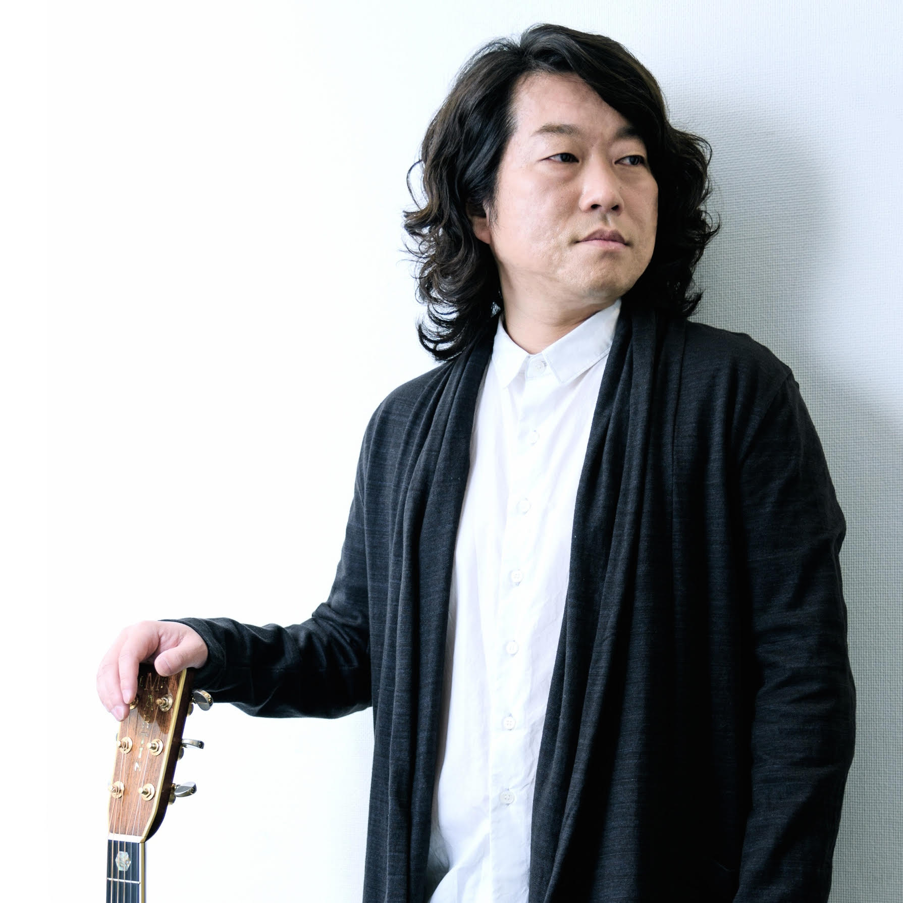 FAZIOLI PIANOFORTI | ファツィオリ日記 - TAGO STUDIO TAKASAKI