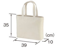 Bag Size.jpg